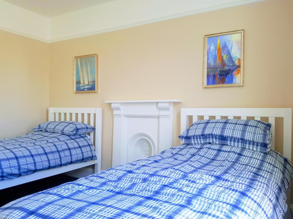 Big, Beautiful, Cosy House *