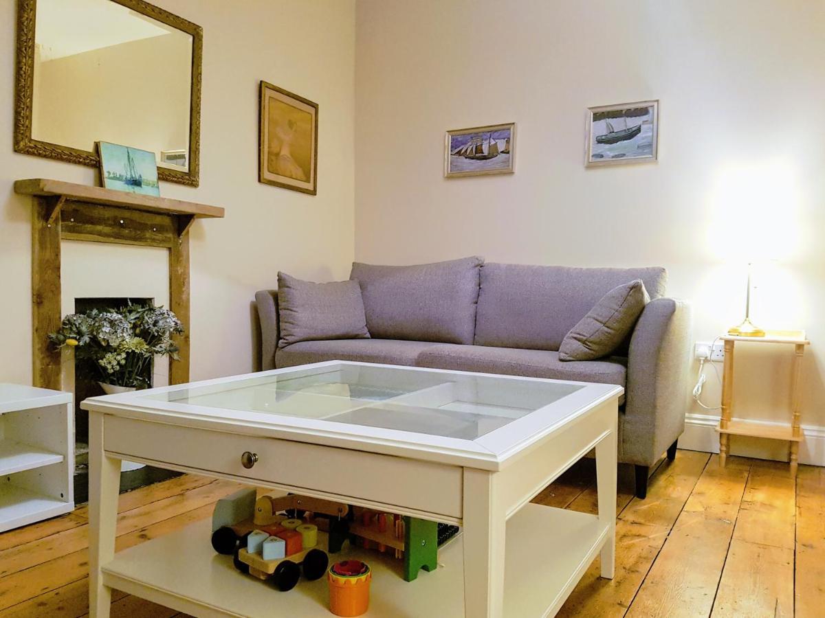 Casa vacanze Big, Beautiful, Cosy House *