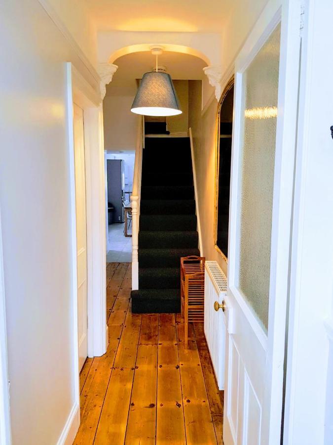 Big, Beautiful, Cosy House Holiday home